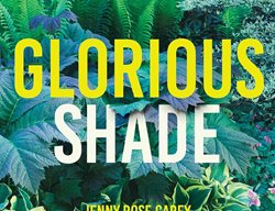 Glorious Shade Book
Garden Design
Calimesa, CA