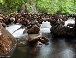 Gravity Glue
Michael Grabb/Gravity Glue
Boulder, CO