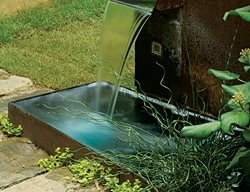 Grd0210_lg3
Garden Design
Calimesa, CA