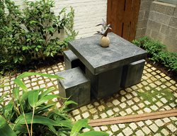 Grd0210_lg4
Garden Design
Calimesa, CA