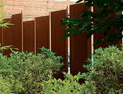 Grd0210_lg5
Garden Design
Calimesa, CA