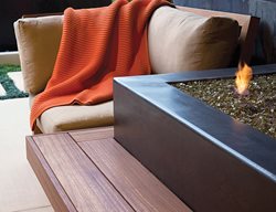 Grd0210_mo10_4030
Debora Carl Landscape Design
Encinitas, CA