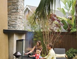 Grd0210_mo12_3943
Debora Carl Landscape Design
Encinitas, CA