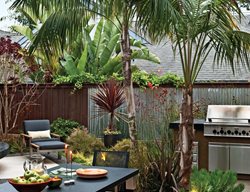 Grd0210_mo14
Debora Carl Landscape Design
Encinitas, CA