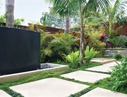 Grd0210_mo15
Debora Carl Landscape Design
Encinitas, CA