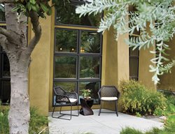 Grd0210_mo5_4313
Debora Carl Landscape Design
Encinitas, CA