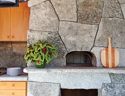 Grd0612_el3
Chatfield Design
Rockport, ME