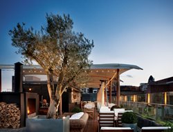 Grd0811_pr14
Garden Design
Calimesa, CA