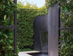 Grd1010_fr1
Garden Design
Calimesa, CA