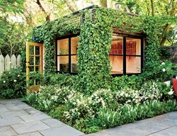 Grd1010_fr2
Garden Design
Calimesa, CA