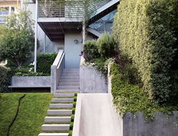 Grd1010_fr3
Garden Design
Calimesa, CA