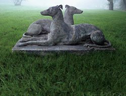 Grd1012_fresh_003
Garden Design
Calimesa, CA