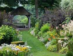 Great Garden 
Garden Design
Calimesa, CA