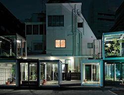 Greenhouse-1
Garden Design
Calimesa, CA