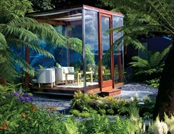 Greenhouse-2
Garden Design
Calimesa, CA