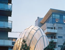 Greenhouse-3
Garden Design
Calimesa, CA