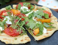 Grilled Flatbread, Garden Food
Proven Winners
Sycamore, IL