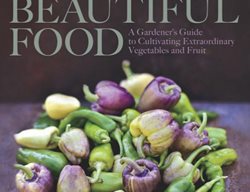 Growing Beautiful Food
Garden Design
Calimesa, CA