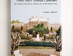 Gsgarden-Design-Victorians-Books-2
Garden Design
Calimesa, CA