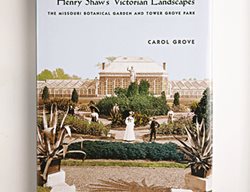 Gsgarden-Design-Victorians-Books-2
Garden Design
Calimesa, CA