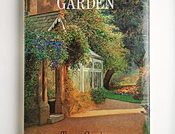 Gsgarden-Design-Victorians-Books-3
Garden Design
Calimesa, CA