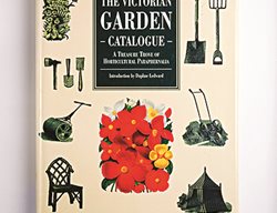 Gsgarden-Design-Victorians-Books-4
Garden Design
Calimesa, CA