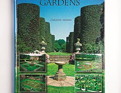 Gsgarden-Design-Victorians-Books-5
Garden Design
Calimesa, CA