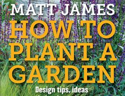 Guide, Hto To Plant A Garden 
Garden Design
Calimesa, CA