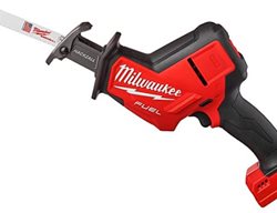 Hackzall
Garden Design
Calimesa, CA