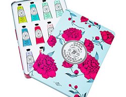 Hand Cream, Gift Set
La Chatelaine
