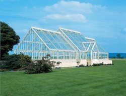 Hartley Botanic Greenhouse
Garden Design
Calimesa, CA