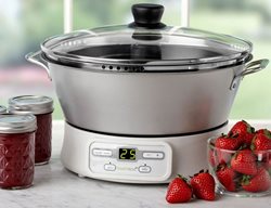 Harvest Fruits & Vegetables Before Frost
Garden Design
Calimesa, CA