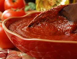 Harvest Mature Produce Daily & Store The Surplus 
Garden Design
Calimesa, CA