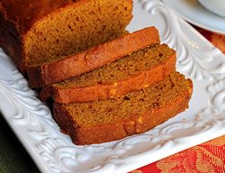 Harvest Pumpkins
Garden Design
Calimesa, CA