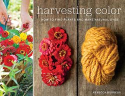 Harvesting Color
Garden Design
Calimesa, CA