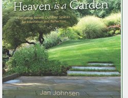 Heaven Is A Garden
Garden Design
Calimesa, CA