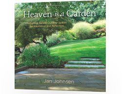 Heaven Is A Garden
Garden Design
Calimesa, CA