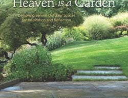 Heaven Is A Garden
Garden Design
Calimesa, CA