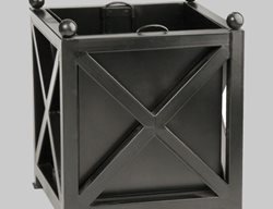 Henfeathers
Garden Design
Calimesa, CA