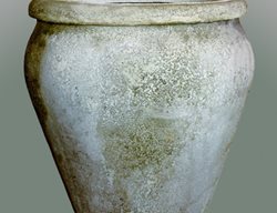 Henfeathers
Garden Design
Calimesa, CA