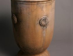 Henfeathers
Garden Design
Calimesa, CA