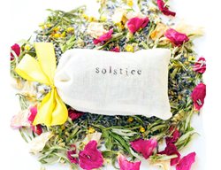  Herbal Pillow, Dream Pillow
Garden Design
Calimesa, CA