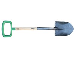 Hershovel 
Garden Design
Calimesa, CA