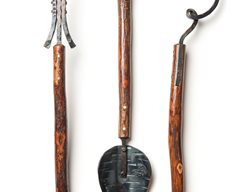  Hickory Tools, Twig Tools
Garden Design
Calimesa, CA