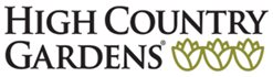 High Country Gardens Logo
High Country Gardens
Shelburne, VT