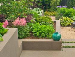 Hillside Landscaping Ideas
Garden Design
Calimesa, CA