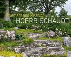 Hoerr Schaudt Book
Garden Design
Calimesa, CA