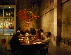 Holiday Centerpiece Guide 
Garden Design
Calimesa, CA