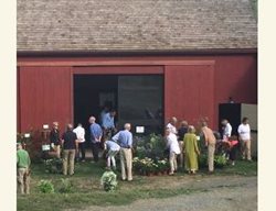 Hollister House Plant Sale
Garden Design
Calimesa, CA