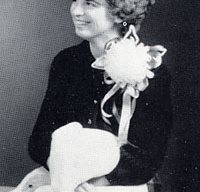 Homecoming Mums
Garden Design
Calimesa, CA